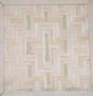 Craft Clusters : Artisan Clusters of India : India Crafts Gallery ...