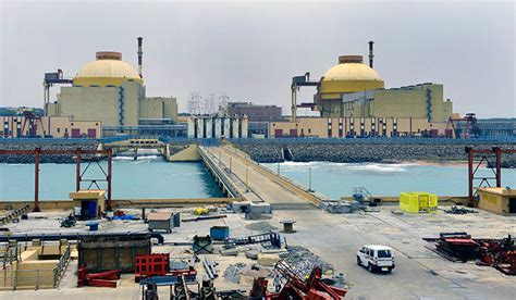 Braving the breach - The Week