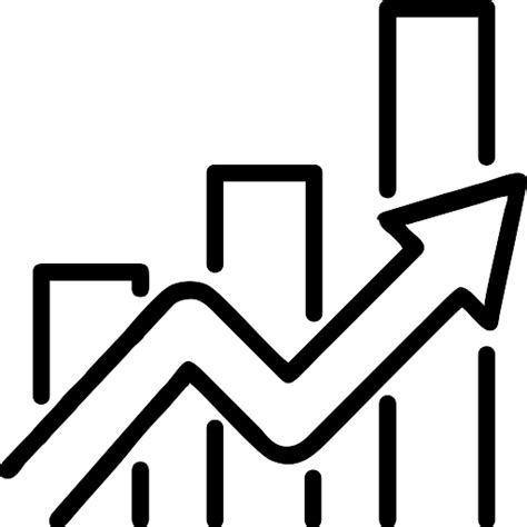 Enterprise Networking | Best Networking Company in India - Takyon Networks