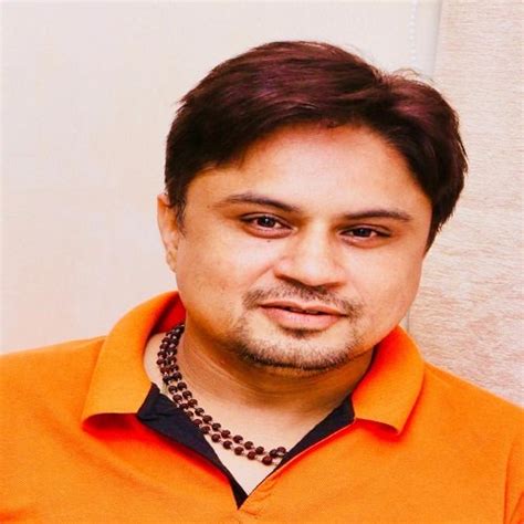 Best Event Management Institute in Indore | Alpha