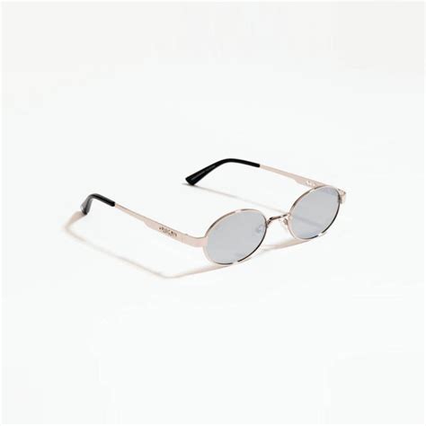 Eyewear - Buy Eyewear for Men & Women Online – Page 5 – Urban Monkey®