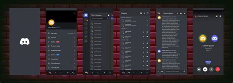 Image result for Database Replication SQL Server Icon