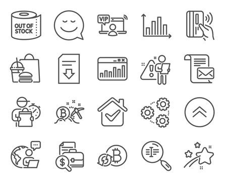 Image result for VIP Access Sign