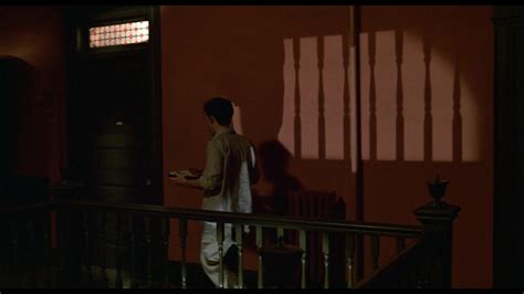 Sophie's Choice (1982) Screencap | Fancaps