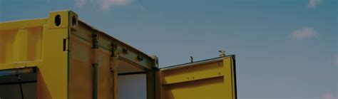 Image result for Move Containers