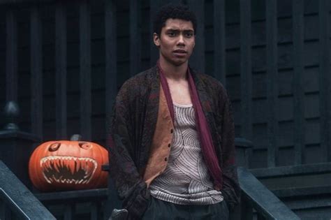 Lessons from the Other Realm: Being a male witch in 2019 is complicated ...