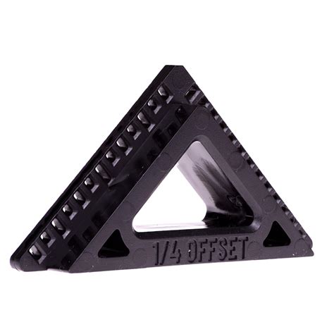 Trimble Door And Window Casing Reveal Tool 3 16 1 | Desertcart INDIA