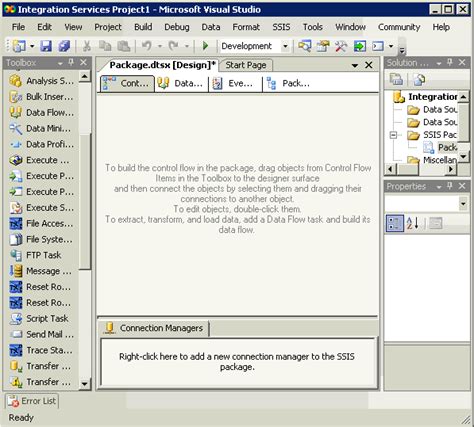 Image result for SQL Server 2008 All Topics