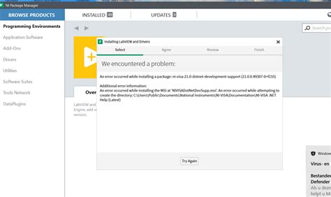 Image result for Installation LabVIEW