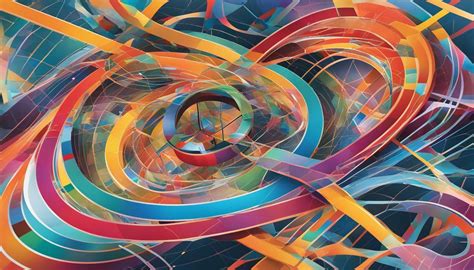 Image result for VoIP Internet