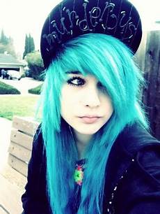 Blue Hair How To by Muss Ich Blondieren Um So Helle Blaue Haare Zu Haben Blue Hair How To