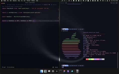 Image result for vs Code Setup Reddit