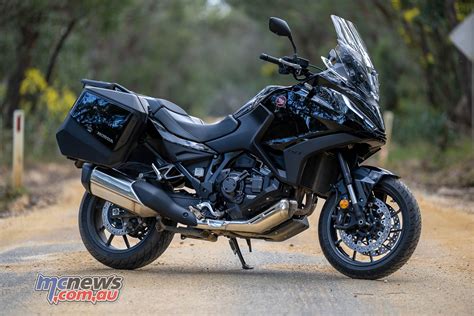 Othe: Exploring Its Origins, Uses, and Cultural Significance - Tech News Hub