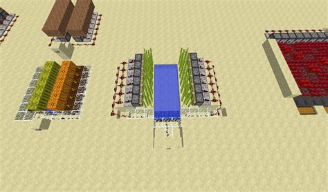 Image result for How to Build Cool Redstone XP Farms in Minecraft Java