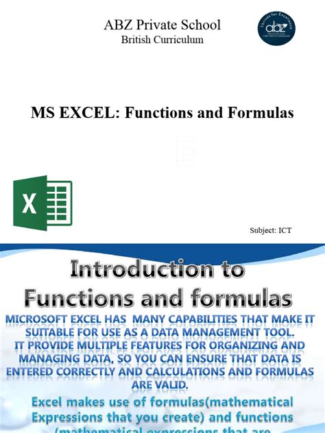 Excel Windows Introduction 的图像结果