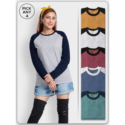 Topwear: Buy Topwear Online in India at Best Price - BeYOUng