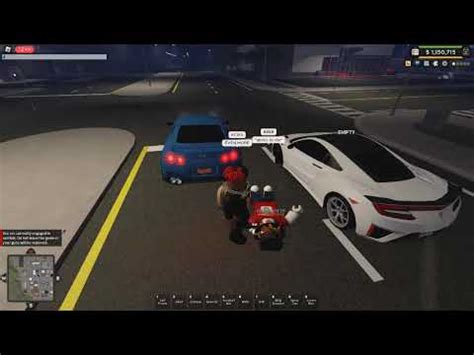 Image result for Roblox Liberty County Script Pastebin