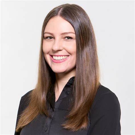 Karriere als Associate bei Brunswick