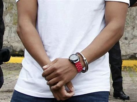 After BrahMos Engineer, Soldier Posted In Meerut Arrested For Passing ...