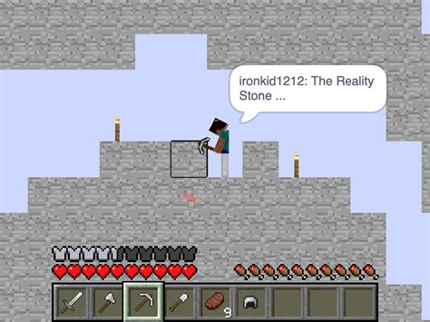 Infinity Panther Minecraft Mod 的图像结果