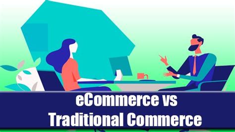 Image result for Commerce Explained