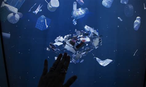 Image result for Exploding Bottle Bomb