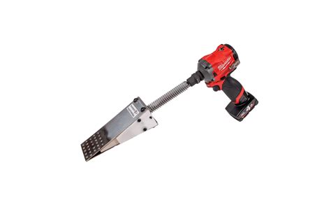 Rezultat imagine pentru Using Tree Felling Wedges