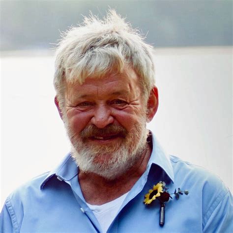 Obituaries | Roseberry's Funeral Home