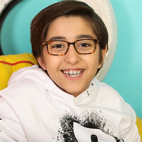 Shop online for Kids Glasses: Tortoise Full Rim Rectangle Kids (8-12 ...