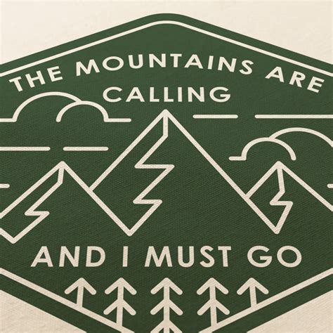 Trail Loop Drawstring Backpack 的图像结果