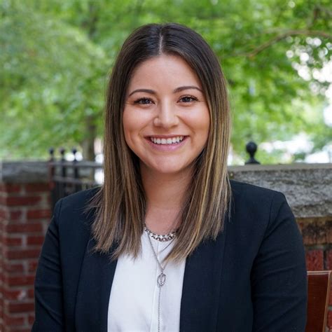 Tatiana MacAneney | UNCG Admissions