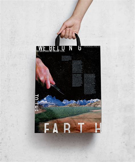 Image result for Reusable Bag Designs