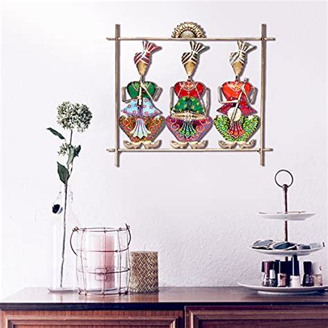 Amazon.in Bestsellers: The most popular items in Sculptural Picture ...