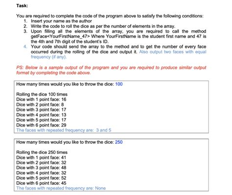 Image result for Programming Tasks