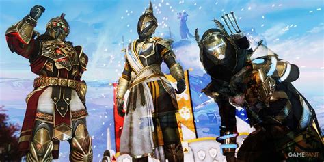 Destiny 2 Unlock Patterns 的图像结果