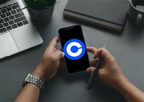 Image result for Coinbase Asset Management Logo