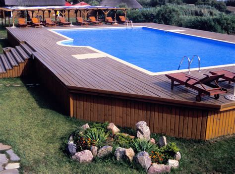 Deck Design Freeware 的图像结果