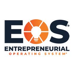 Image result for EOS EnerSys Operating System