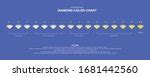 Image result for Graph Algorithms and Optimization