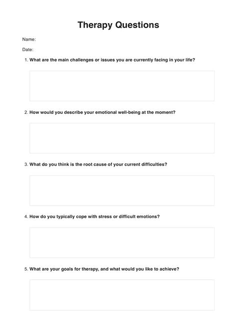 Image result for Relational Questions