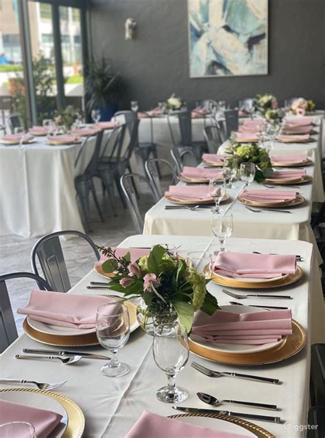 Actual VIP Room 的图像结果