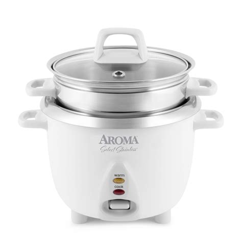 Best Stainless Steel Rice Cooker Inner Pots: Reviews & Guide