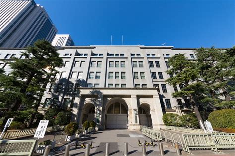 Japan Edges Toward Corporate Crypto Tax Reform