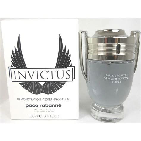 Image result for Invictus Perfume