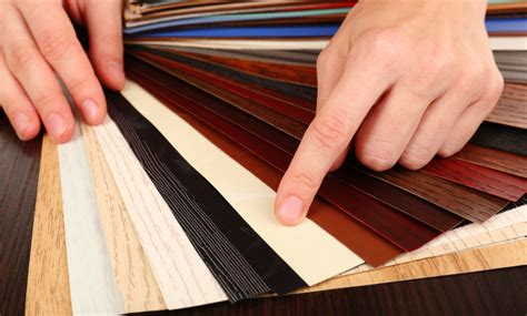 Explore the Latest Trends in Laminate Sheets for Home Interior – Saket Mica