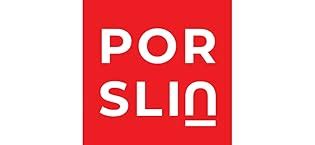 Buy Porslin by Philips Stainless Steel Chopping Board Large, Countertop ...