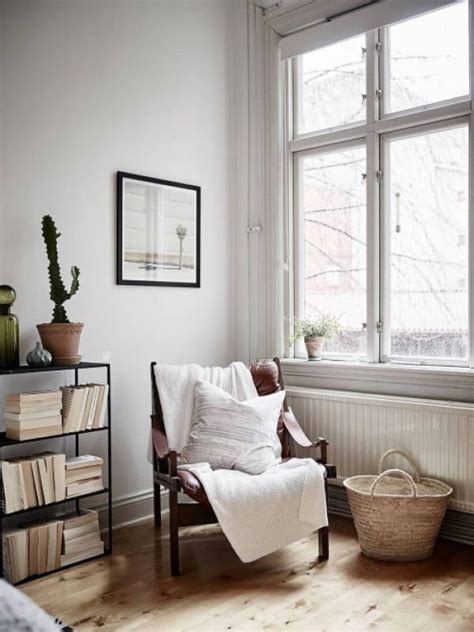 Image result for Salon Computer Programs