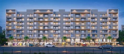 Projects by RKH Developers - Dwello