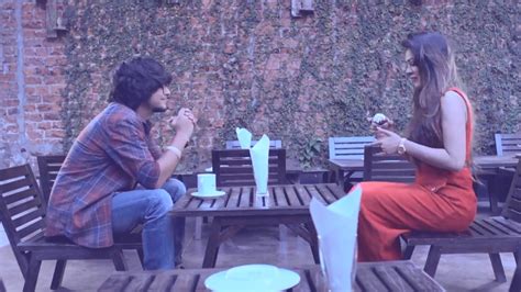 Image result for Magic Remote Control Girlfriend