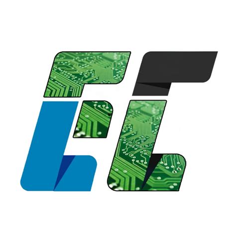 Image result for Arduino Programming Tutorial Electronic Clinic